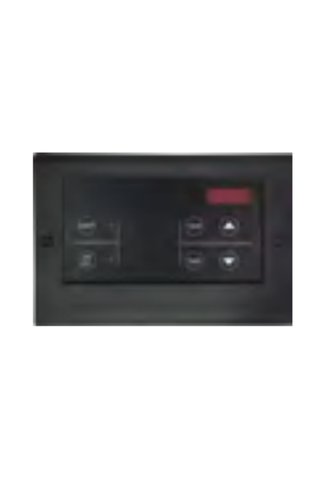 Fintech DELUXE Model BUHAR Jeneratörü 3-21 kW Kumanda Panosu-Control Box DELUXE Model-ToptancıyızBiz