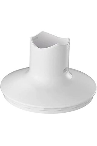 Braun 1250ml Hazne Üst Kapağı, Çap:13