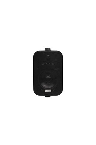 Westa WS-402TB Sütun Tipi Hoparlör - Siyah