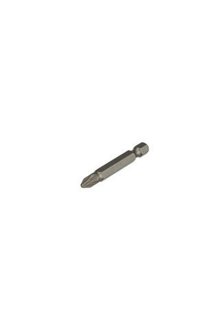 Epilons Yıldız Bits Uç () Ph 3X25 - (60 )