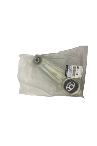 MAİS Motor Takozu Kulağı Arka Alt Renault Clio 3 Modus 112383665R