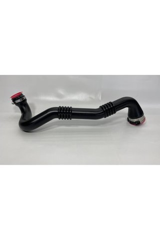 MAİS Turbo Hava Filtre Borusu Renault Master 3 2.3 Dci M9T 144604965R