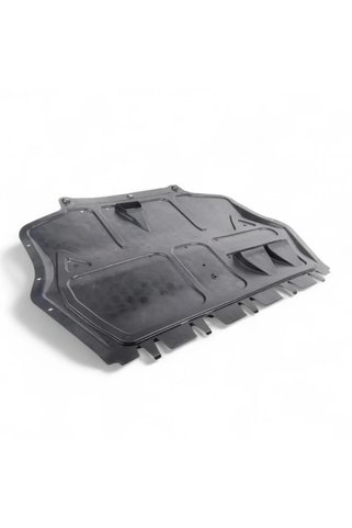 gkl Vw Golf5 Jetta Motor Alt Muhafaza Dizel 2005-2010 1K0825237K