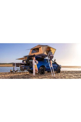 ARB Flinders 803300 Çatı Çadırı