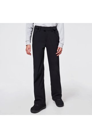 Oakley Softshell Kadın Pantalon