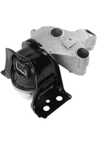 MAİS Motor Takozu Kulağı Sağ Üst Renault Kangoo 3 1.5 Dci 112102294R