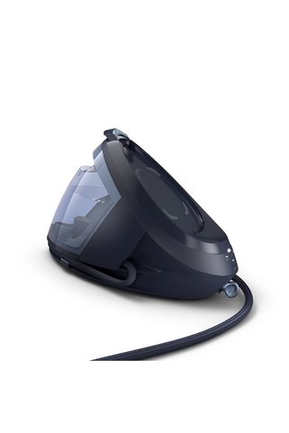 Philips Buhar Kazanlı Ütü – Zaman Kazandıran Güçlü Buhar Performansı M