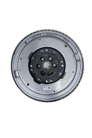 MAİS Volant (Otomatik) Renault Clio 5 Megane 4 1.3 Tce H5H 123107079R