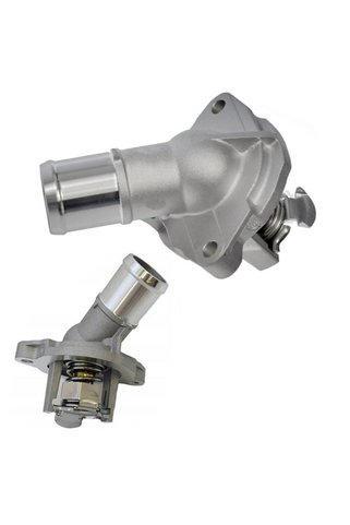 Wisco Opel Astra K 1.4 Termostat 1338491