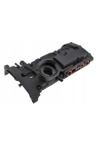 Wisco Golf 5-6 Jetta Passat B6 2.0TSI KülbütörKapağı 05-2009 06F103469F