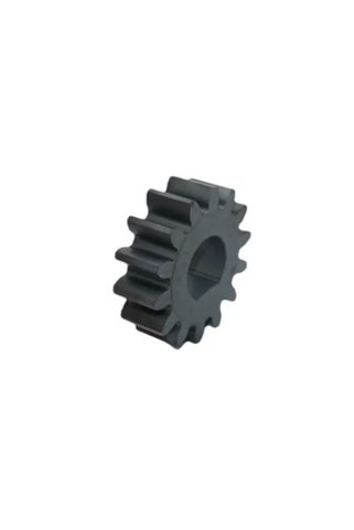 Bft Deimos Bt A 600 Motor Dış Pinyon Dişlisi