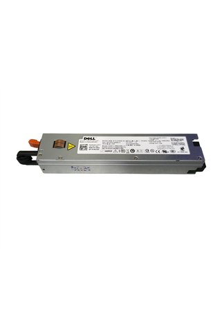 KYNC Dell 500W Power Supply R410,R415,PowerVault NX300 /0H318J-0MHD8J DPS-500RB A ve A500E-S0 REFRUBISHED