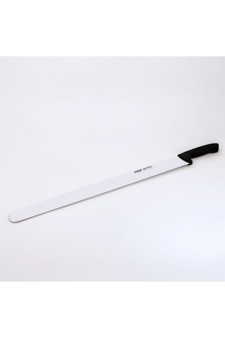PİRGE Ecco Döner Bıçağı 55 cm - 38112