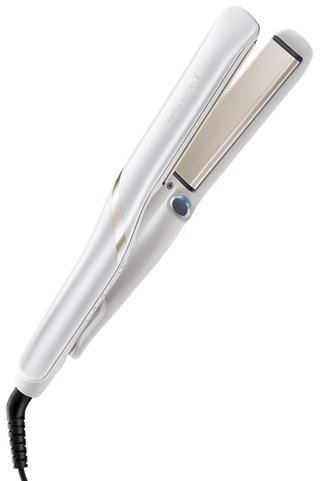 Remington S9001 Hydraluxe Pro Saç Düzleştirici - PH