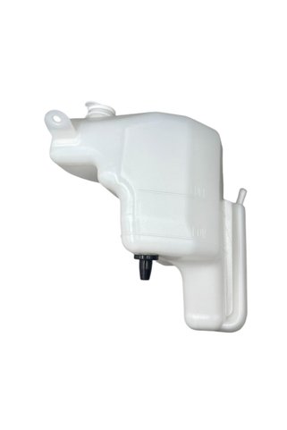 MATSUBA YEDEK SU DEPOSU ASX 2010-21/MİTSUBİSHİ LANCER  2007-2012/OUTLANDER  2007-2012-[product_code]