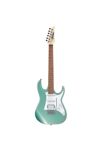 IBANEZ GRX40-MGN Elektro Gitar