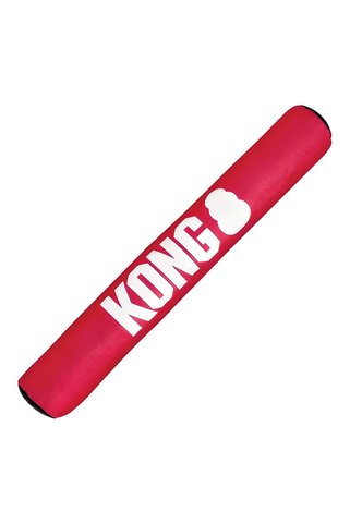 Kong Signature Stick Çubuk Şeklinde Köpek Oyuncağı XL