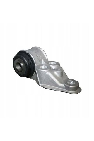 Wisco Passat B5 Travers Takozu Arka Sağ 1997-2000 4B0501522E