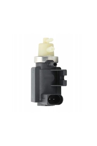 BSG Vw Golf 5 Jetta Turbo Basınç Sensörü 1.9TDI 2005-2008 1J0906627B