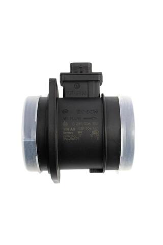 BREMI Vw Polo Hava Debimetre 1.2TDI CFWA 2009-2015 03P906461-1