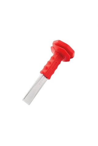 İzeltaş 5500 23 1250 250mm Düz Keski (Kalkan İzoleli) - PH