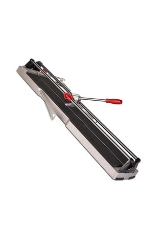 Rubi Speed 92-N 92cm 36" Seramik Kesme Makines