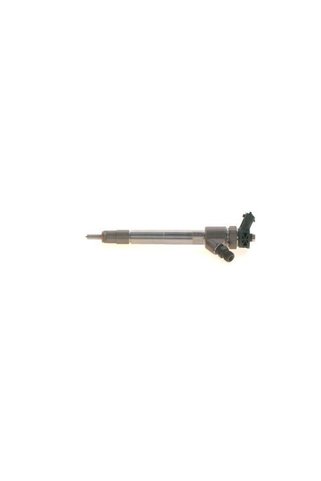 Bosch Ford Enjektor - Enjektor - Bch 0445110954