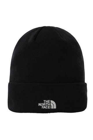 THE NORTH FACE Norm Unisex Siyah Outdoor Bere NF0A5FW1JK31
