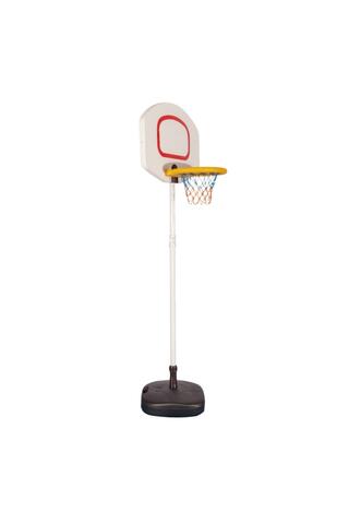 KingKids King Kids Kral Basket Potası
