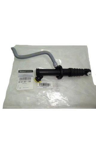 MAİS Hidrolik Debriyaj Üst Merkezi Renault Clio 4 306105773R