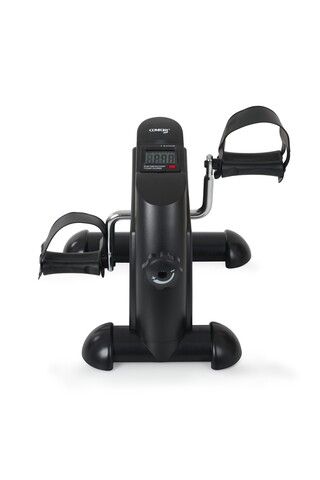 Comfort Plus DM-6006 Dijital Ekranlı Mauel Eğzersiz Pedalı