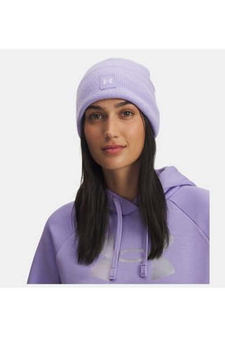 Under Armour Kadın UA Halftime Bere 6007044-538