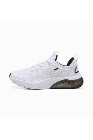 Puma Cell Thrill Beyaz Erkek Sneaker 310168-20