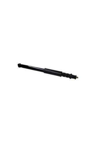 MAYSAN Dacıa Sandero 2020-> Arka Amortisör PN7110306 OEM: 562109623R