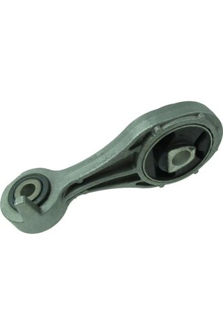 RAPRO R51560O Sanziman Takozu 51868089 51910854