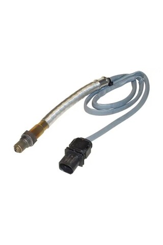 Bosch 0258017101 Oksijen Sensoru 11787557758 11787586693