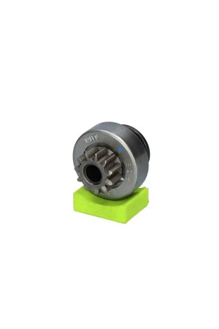 VALEO 594631 Mars Dislisi 5835F8