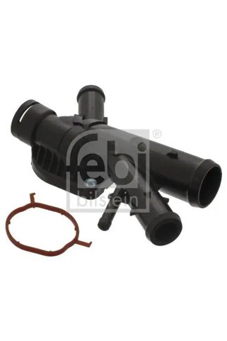 FEBI BILSTEIN 45889 Su Flansi 03L121131AA 03L121132AA 3L121131AA
