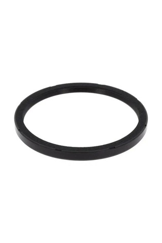 CORTECO 15510087B (82510087) Arka Krank Kecesi 1369754 6842274 6M5G6701AA