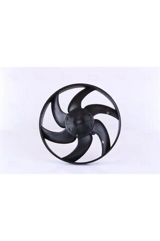 Nissens 85666 Fan Motoru 1250F1Uyumlu