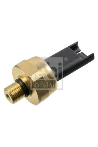 FEBI BILSTEIN 195978 Yakit Basinc Sensoru 13537547883 13537614317 13539899007