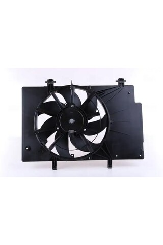 Nissens 85768 Fan Motoru 1513767 1525891 1541276