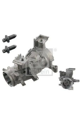 FEBI BILSTEIN 101017 Kontak Anahtari 1K0905851A 1K0905851AS1 1K0905851B uyumlu