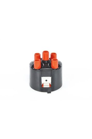 Bosch 1235522444 Distributor Kapagi 051905207uyumlu