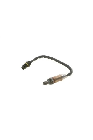 Bosch 0258003559 Oksijen Sensoru 11781247406 1247406