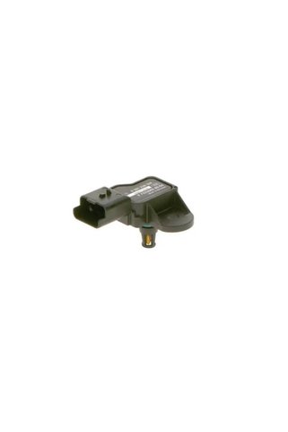 Bosch 0261230134 Turbo Basinc Sensoru 13627535069 1922R6 7535069
