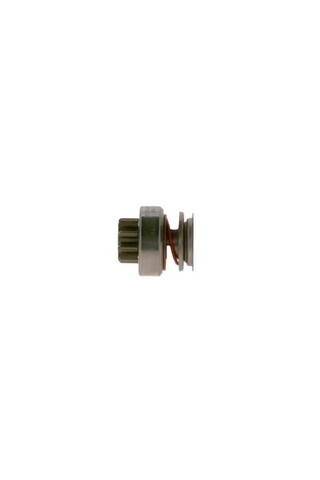 Bosch 1986SE1647 Mars Dislisi 280110D130