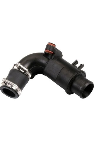 RAPRO R12443 Turbo Hortumu 2232400QAA 8200164191