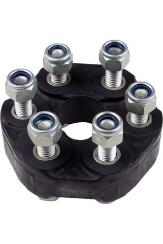 RAPRO R54437 Saft Askisi 26111227410