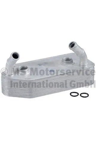 PIERBURG 709269460 Motor Yag Sogutucusu 096409061D 096409061F Uyumlu